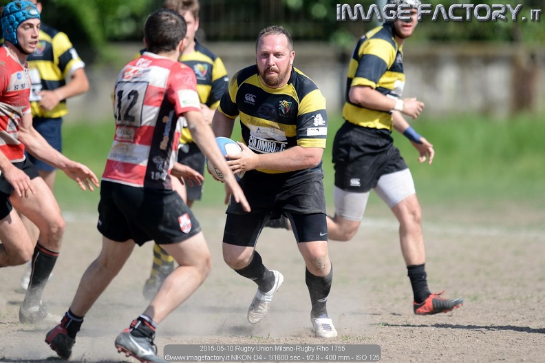 2015-05-10 Rugby Union Milano-Rugby Rho 1755.jpg